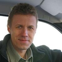 Отзыв от Павел - Visa DTV