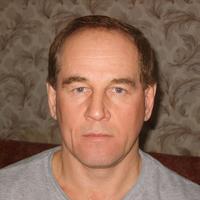 Отзыв от Пётр - DTV виза