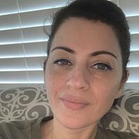 Отзыв от Ира - Visa DTV