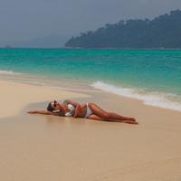 Отзыв от Татьяна - Visa DTV